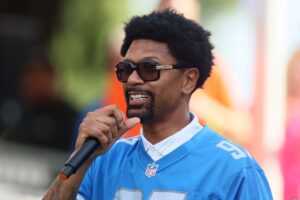 GettyImages-1242836786-1.jpg
