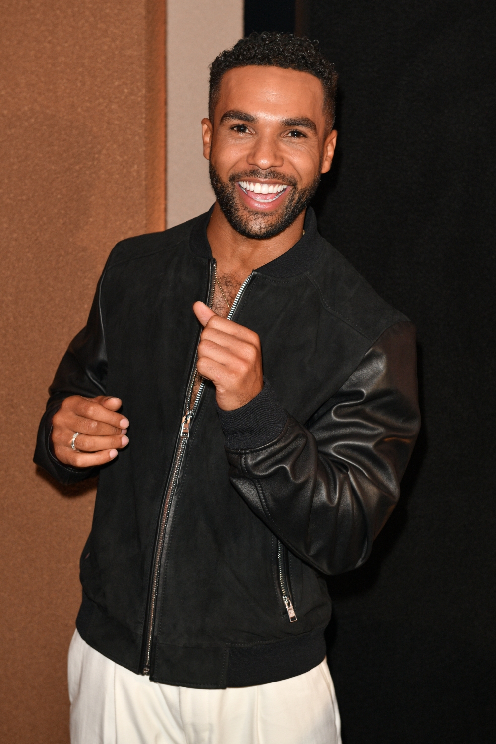 GettyImages-1243900582.jpg