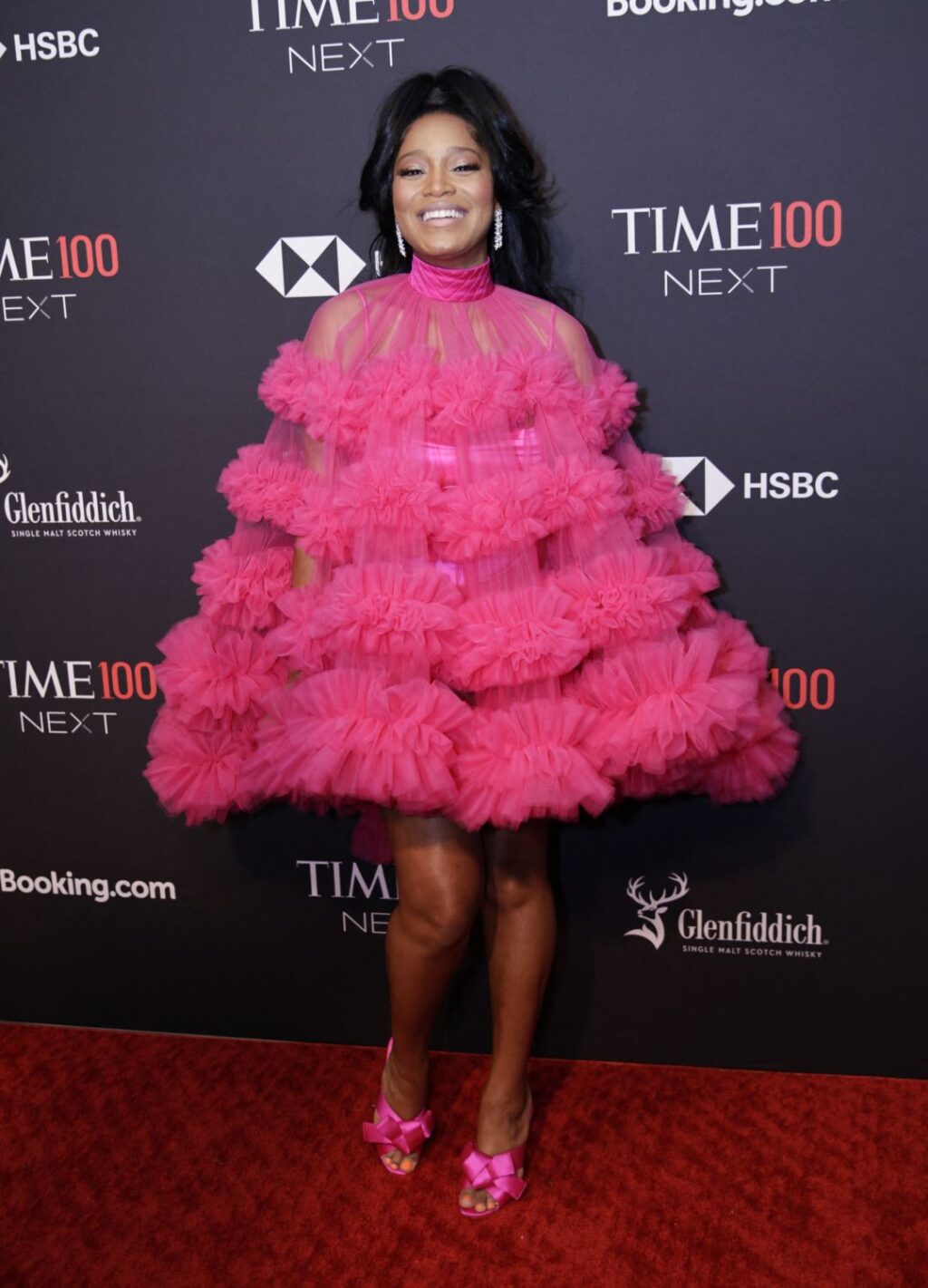 GettyImages-1244225224.jpg