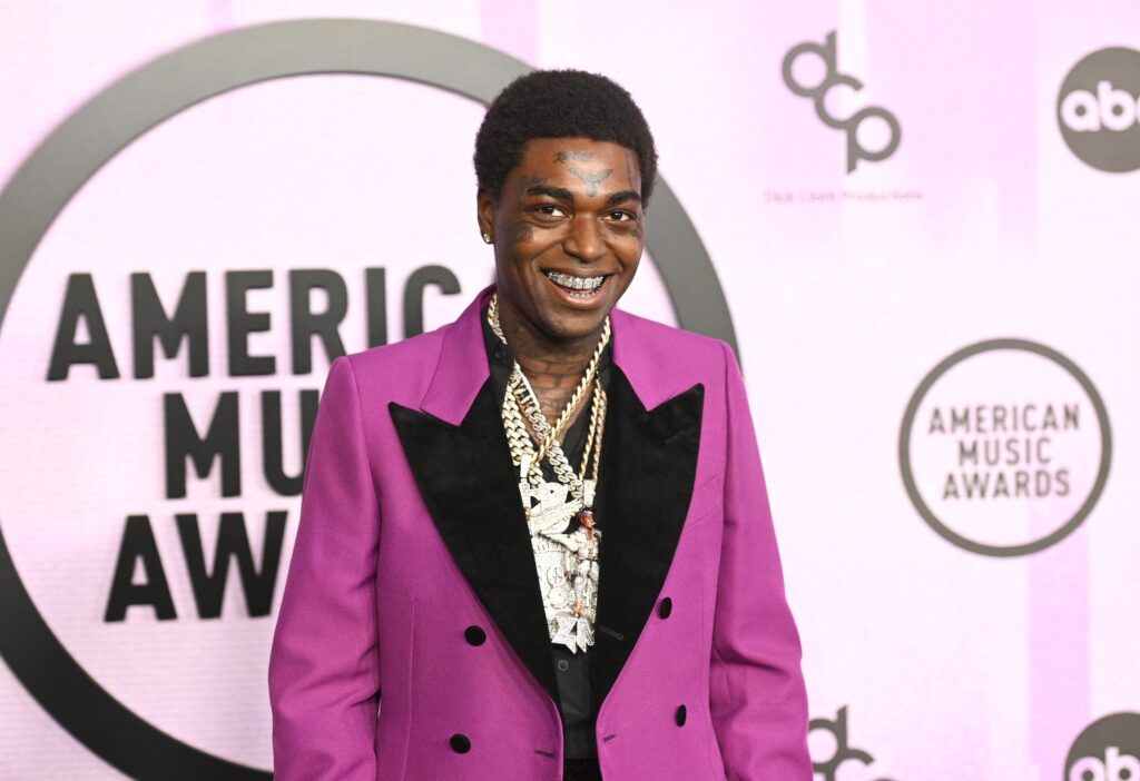 GettyImages-1244944614.jpg