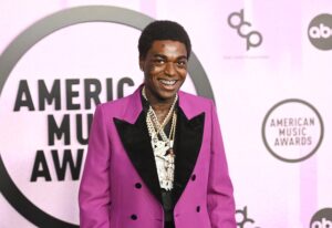 GettyImages-1244944614.jpg