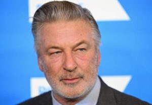 GettyImages-1245427091.jpg