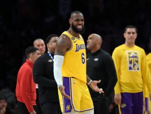GettyImages-1246195030.jpg