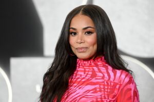 GettyImages-1246315172.jpg