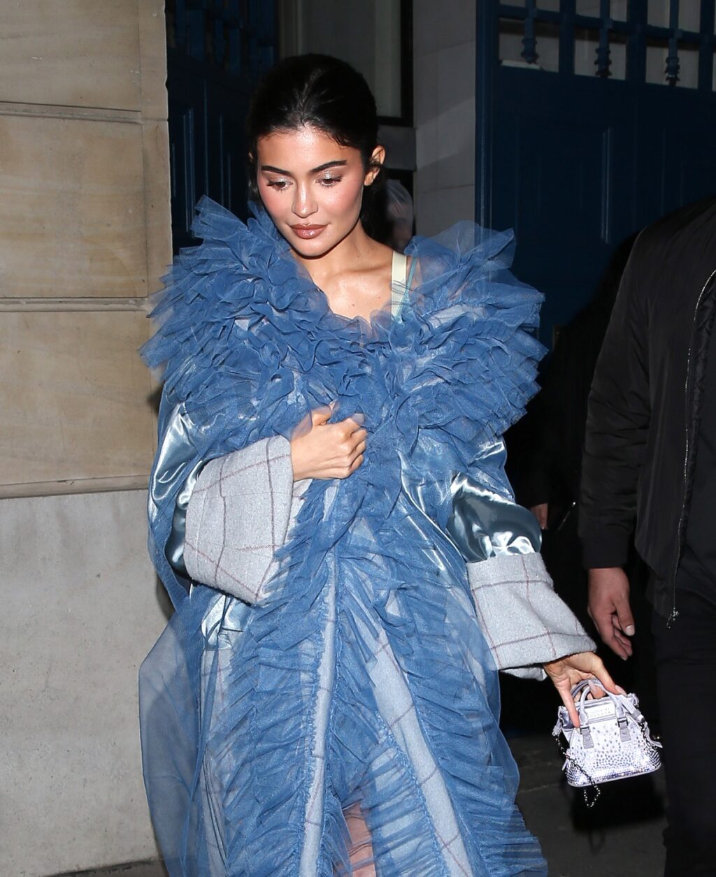 GettyImages-1246456368.jpg