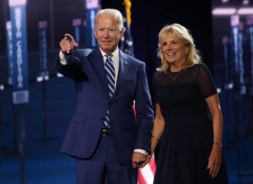 GettyImages-1267250739.jpg