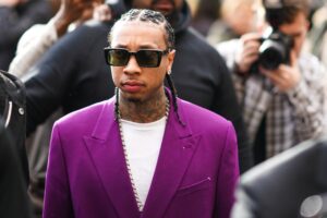 GettyImages-1271553852.jpg