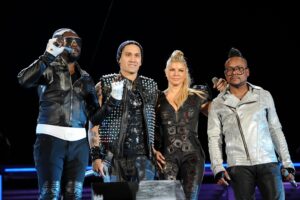 GettyImages-127721042.jpg