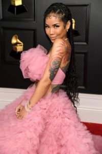 GettyImages-1307102040.jpg