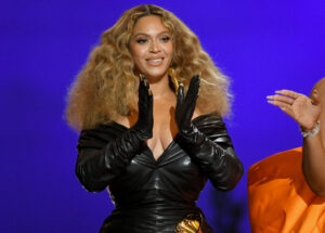 GettyImages-1307114606.jpg
