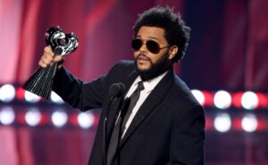 GettyImages-1320433065-3.jpg