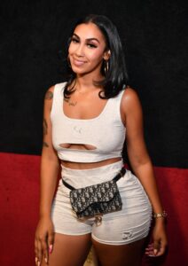 GettyImages-1321668204.jpg