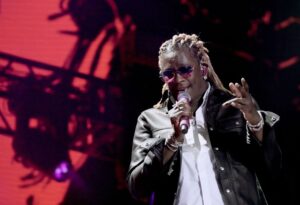 GettyImages-1341382266.jpg