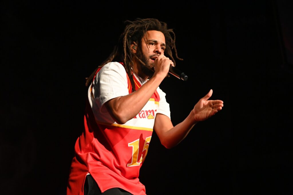 GettyImages-1343460660.jpg
