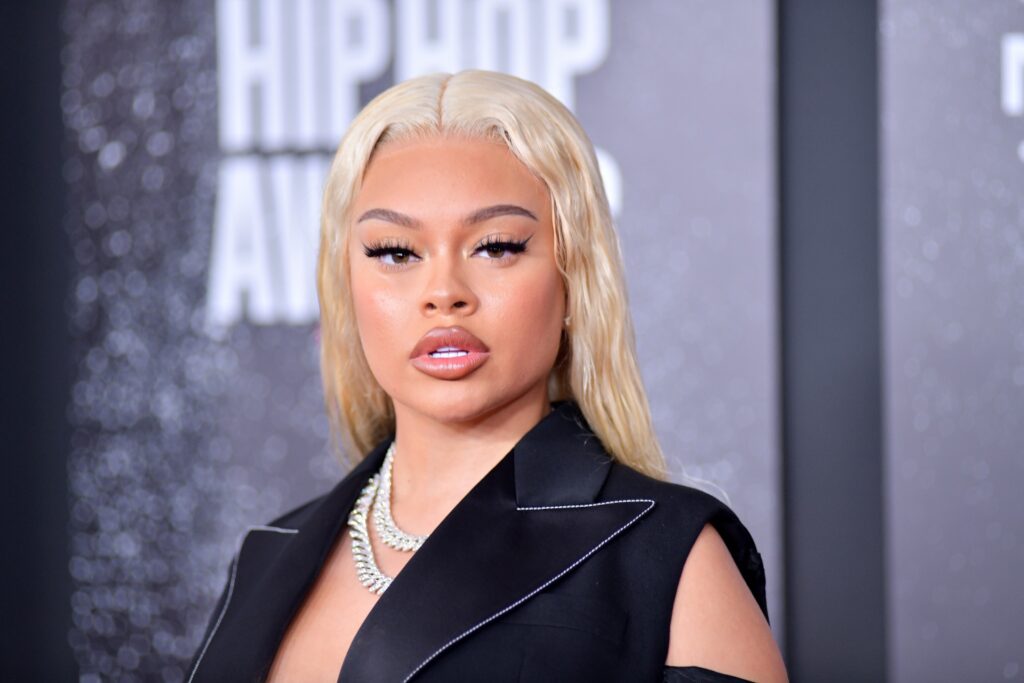 GettyImages-1344352098.jpg