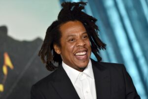 GettyImages-1346486864.jpg