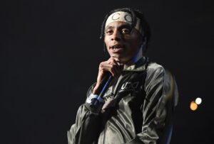 GettyImages-1347015848.jpg