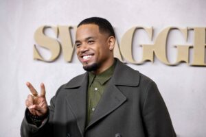 GettyImages-1349278181.jpg