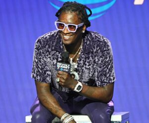 GettyImages-1353166483.jpg
