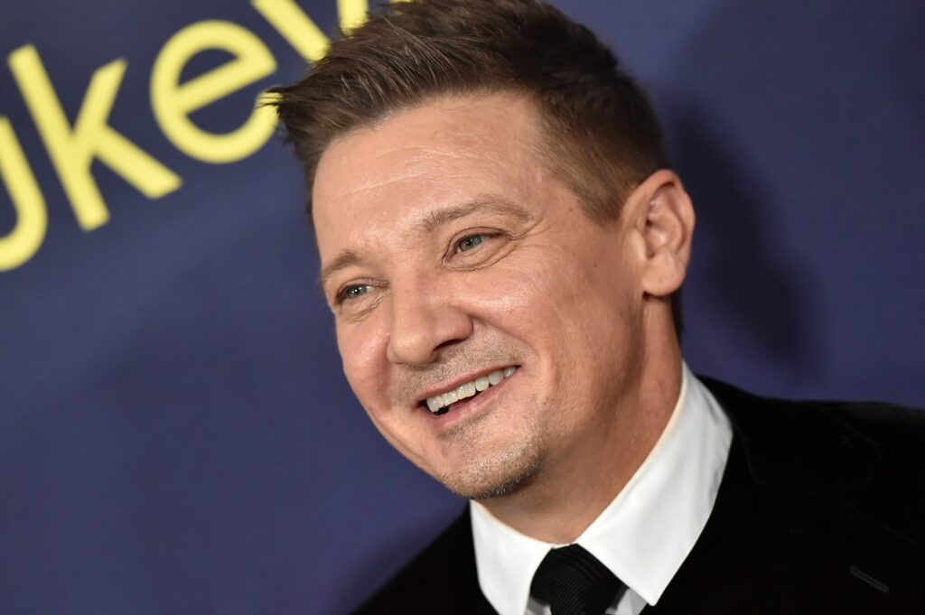 GettyImages-1353938000.jpg