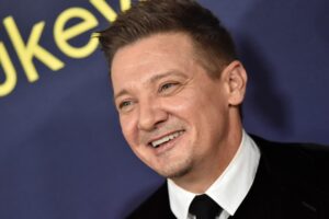 GettyImages-1353938000.jpg