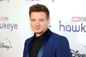 GettyImages-1354989348-2.jpg