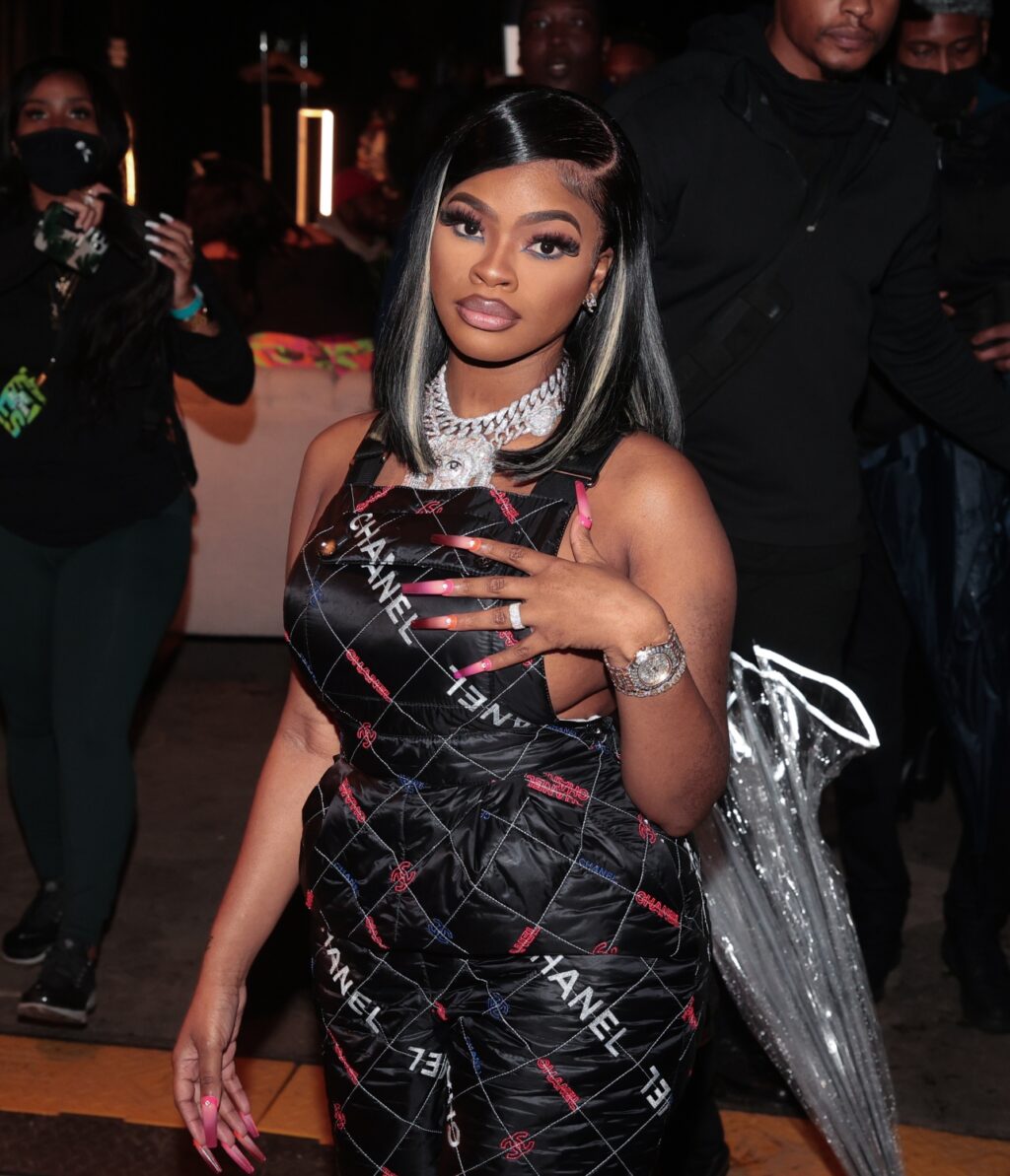 GettyImages-1361245463.jpg