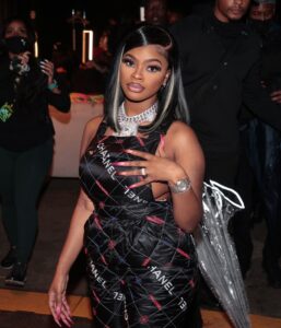 GettyImages-1361245463.jpg