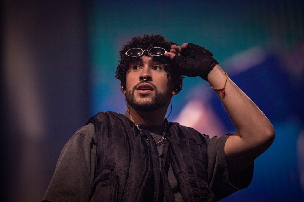 GettyImages-1372476904.jpg