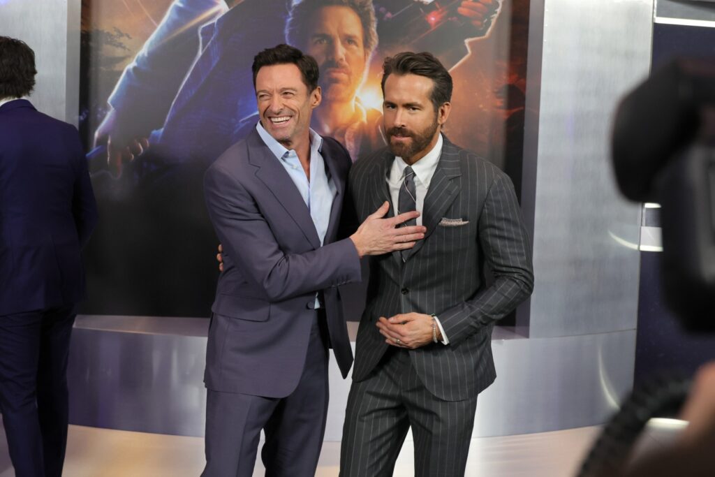GettyImages-1373943961.jpg