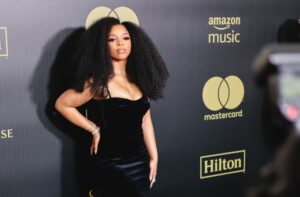 GettyImages-1389256352.jpg