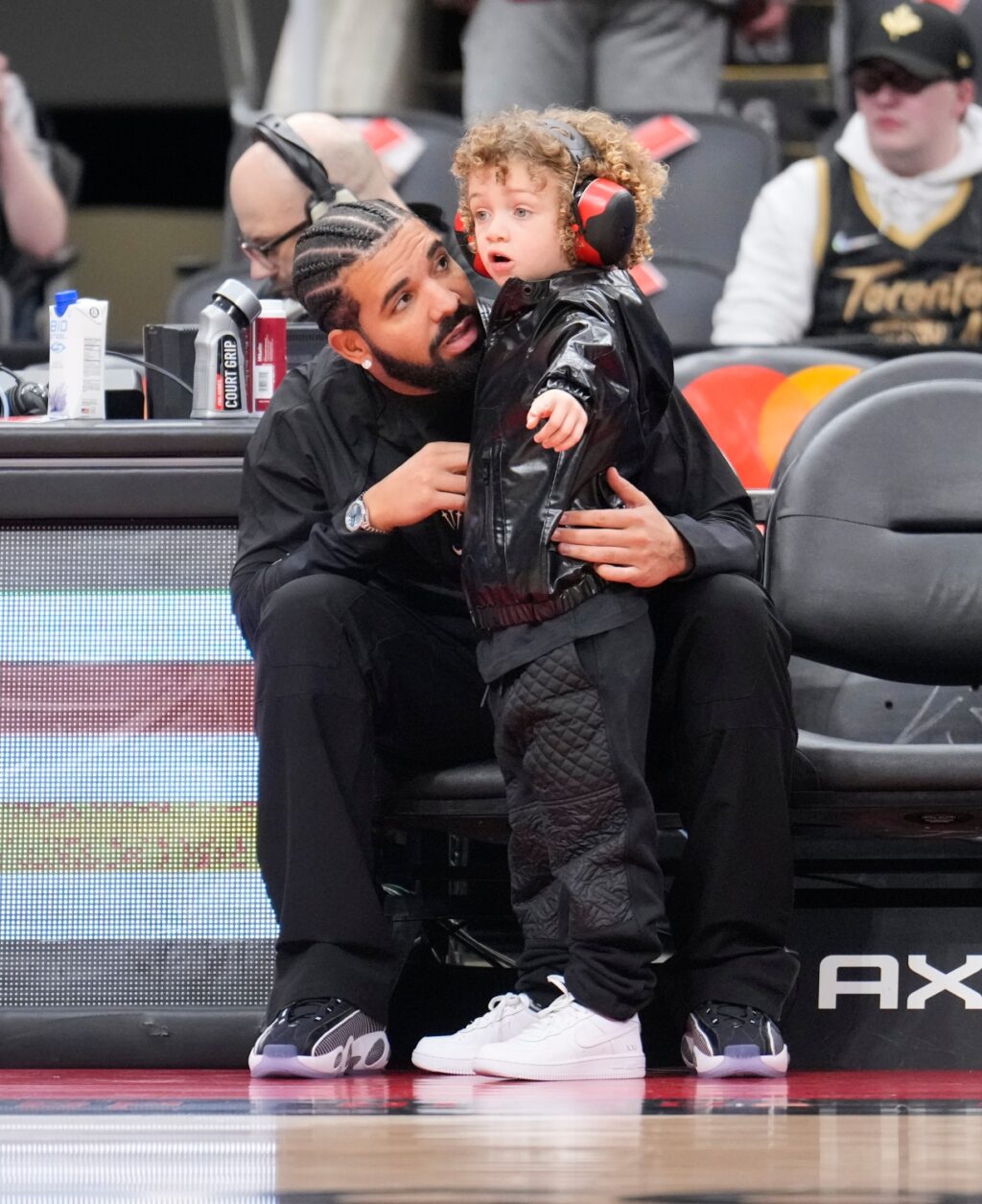 GettyImages-1390322114.jpg