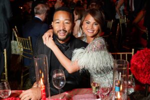 GettyImages-1394111099.jpg