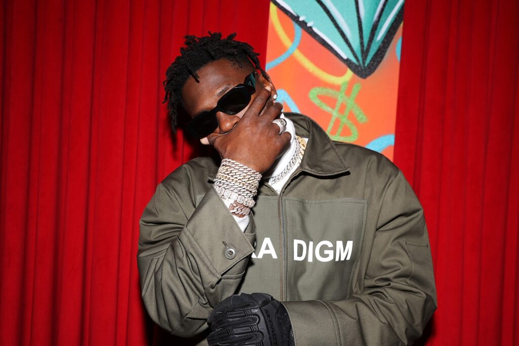 GettyImages-1394372119.jpg