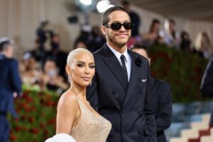 GettyImages-1395054562.jpg