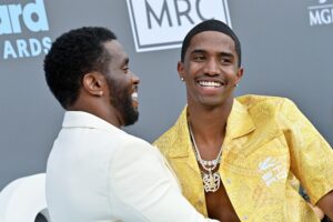GettyImages-1397520406.jpg