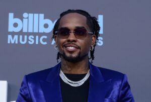 GettyImages-1397558801.jpg