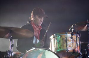 GettyImages-1398939999.jpg