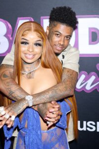 GettyImages-1402596783-3.jpg