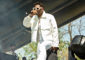 GettyImages-1403953153.jpg