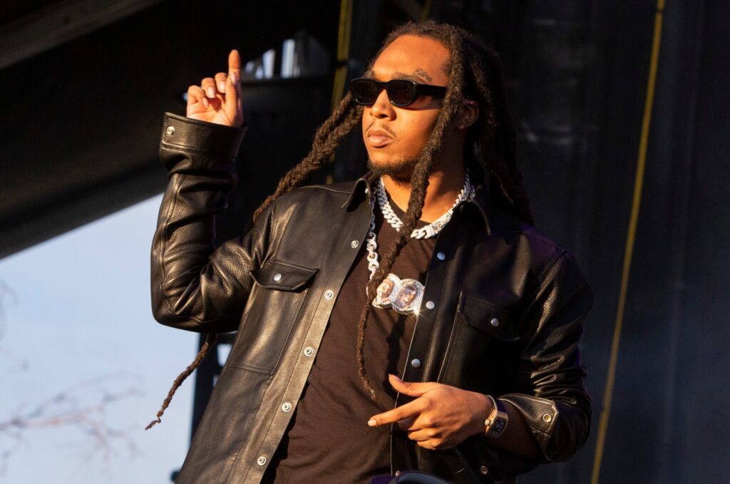 GettyImages-1404025404.jpg