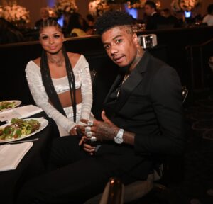 GettyImages-1405104745.jpg