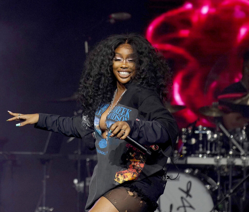 GettyImages-1405152881.jpg