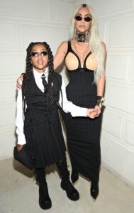 GettyImages-1407149587.jpg