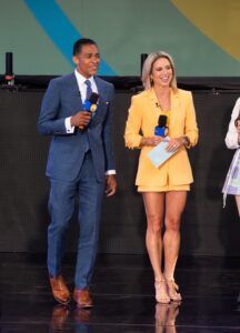 GettyImages-1407539405.jpg