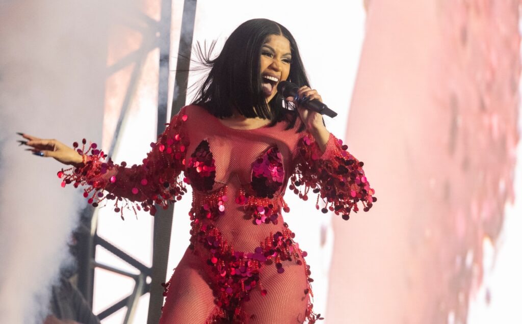 GettyImages-1407772796.jpg