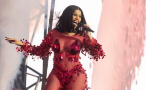 GettyImages-1407772796.jpg