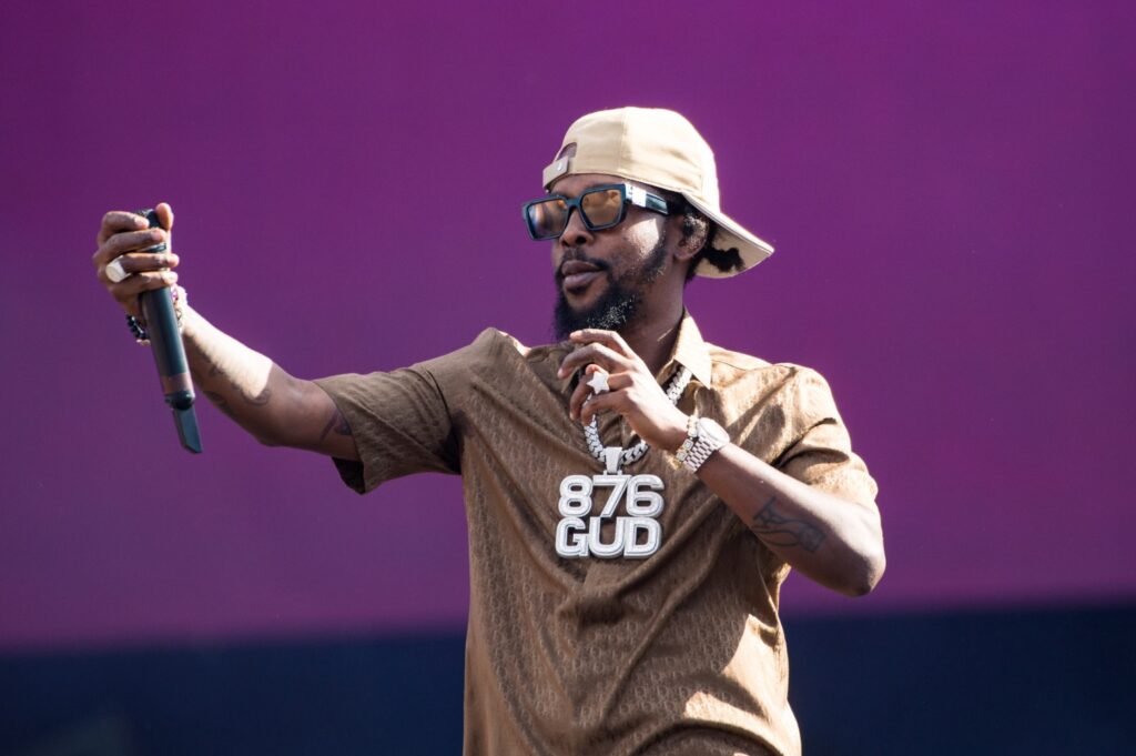 GettyImages-1407928497.jpg