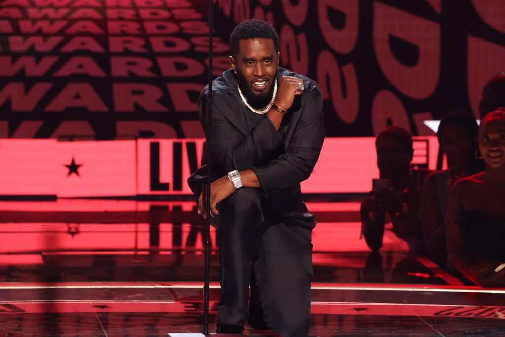 GettyImages-1409750837.jpg