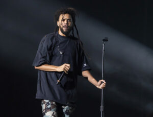 GettyImages-1411918375.jpg
